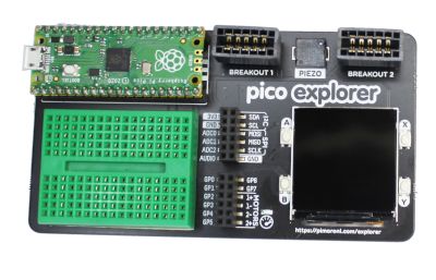 pico-explorer-board.jpg