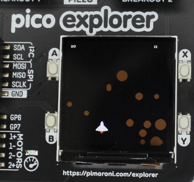pico-spacegame.jpg