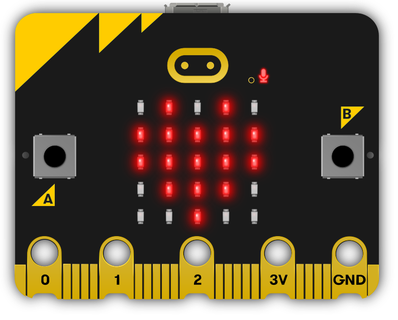 microbit-drawing-2-yellow-microphone-on.png
