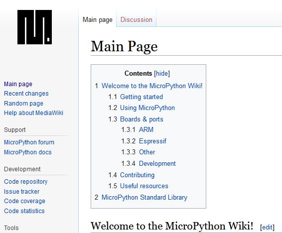 mpynewwiki.jpg