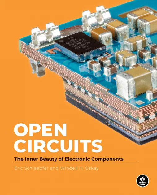open-circuits_cvr_v16.webp