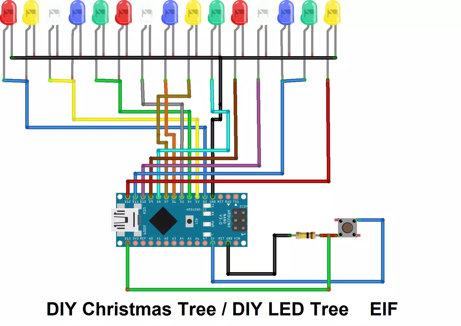 DIY Christmas Tree2.webp
