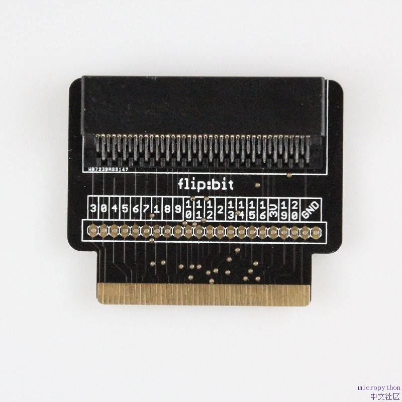 flipbit-1.jpg