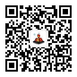 micropython中文社区订阅号.jpg